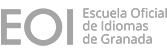 Escuela Oficial de Idiomas de Granada